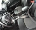 Серый Джип Компас, объемом двигателя 2.4 л и пробегом 127 тыс. км за 11500 $, фото 33 на Automoto.ua