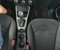Серый Джип Компас, объемом двигателя 2.36 л и пробегом 69 тыс. км за 14500 $, фото 14 на Automoto.ua