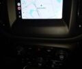 Сірий Джип Compass, об'ємом двигуна 2.36 л та пробігом 77 тис. км за 17000 $, фото 14 на Automoto.ua