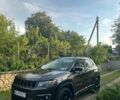 Сірий Джип Compass, об'ємом двигуна 2.36 л та пробігом 78 тис. км за 13300 $, фото 1 на Automoto.ua