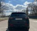 Серый Джип Компас, объемом двигателя 2.36 л и пробегом 175 тыс. км за 15200 $, фото 3 на Automoto.ua