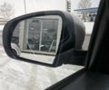 Сірий Джип Compass, об'ємом двигуна 2.36 л та пробігом 59 тис. км за 16699 $, фото 16 на Automoto.ua