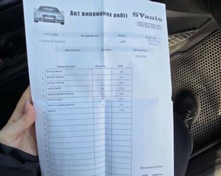 Сірий Джип Compass, об'ємом двигуна 2.36 л та пробігом 126 тис. км за 14000 $, фото 14 на Automoto.ua