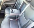 Сірий Джип Compass, об'ємом двигуна 0 л та пробігом 62 тис. км за 10000 $, фото 12 на Automoto.ua