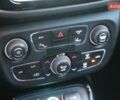 Серый Джип Компас, объемом двигателя 2.36 л и пробегом 160 тыс. км за 16990 $, фото 19 на Automoto.ua