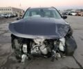 Сірий Джип Compass, об'ємом двигуна 2.4 л та пробігом 116 тис. км за 7300 $, фото 1 на Automoto.ua