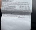 Сірий Джип Compass, об'ємом двигуна 2.36 л та пробігом 118 тис. км за 15500 $, фото 33 на Automoto.ua