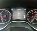 Сірий Джип Compass, об'ємом двигуна 2.36 л та пробігом 129 тис. км за 14800 $, фото 8 на Automoto.ua