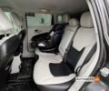 Серый Джип Компас, объемом двигателя 2.4 л и пробегом 215 тыс. км за 16000 $, фото 20 на Automoto.ua