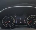 Джип Компас 2018 в Харькове на Automoto.ua Серый Джип Компас, объемом двигателя 2.36 л и пробегом 73 тыс. км за 17700 $, фото 9 на Automoto.ua