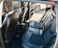 Сірий Джип Compass, об'ємом двигуна 2.36 л та пробігом 154 тис. км за 14700 $, фото 45 на Automoto.ua
