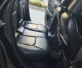 Джип Компас 2018 в Харькове на Automoto.ua Серый Джип Компас, объемом двигателя 2.36 л и пробегом 73 тыс. км за 17700 $, фото 15 на Automoto.ua