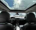 Сірий Джип Compass, об'ємом двигуна 2.4 л та пробігом 152 тис. км за 14290 $, фото 39 на Automoto.ua