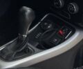 Серый Джип Компас, объемом двигателя 2.36 л и пробегом 130 тыс. км за 15500 $, фото 11 на Automoto.ua