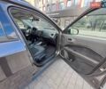 Серый Джип Компас, объемом двигателя 2.36 л и пробегом 156 тыс. км за 14600 $, фото 15 на Automoto.ua