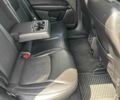 Сірий Джип Compass, об'ємом двигуна 2.4 л та пробігом 132 тис. км за 13900 $, фото 17 на Automoto.ua