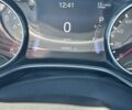Сірий Джип Compass, об'ємом двигуна 2.36 л та пробігом 80 тис. км за 17725 $, фото 13 на Automoto.ua