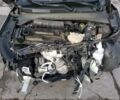 Сірий Джип Compass, об'ємом двигуна 2.4 л та пробігом 116 тис. км за 7300 $, фото 11 на Automoto.ua