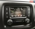 Сірий Джип Compass, об'ємом двигуна 2.36 л та пробігом 85 тис. км за 15000 $, фото 25 на Automoto.ua