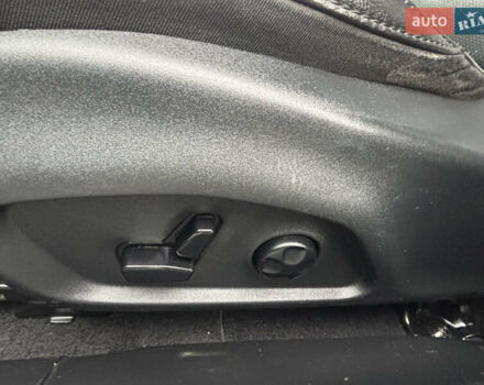 Серый Джип Компас, объемом двигателя 2.36 л и пробегом 95 тыс. км за 15499 $, фото 23 на Automoto.ua