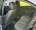Сірий Джип Compass, об'ємом двигуна 2.36 л та пробігом 91 тис. км за 17500 $, фото 7 на Automoto.ua