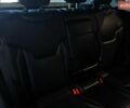 Сірий Джип Compass, об'ємом двигуна 2.4 л та пробігом 282 тис. км за 14500 $, фото 33 на Automoto.ua