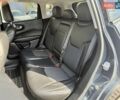 Серый Джип Компас, объемом двигателя 2.36 л и пробегом 74 тыс. км за 17200 $, фото 10 на Automoto.ua