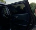 Сірий Джип Compass, об'ємом двигуна 2.36 л та пробігом 80 тис. км за 14800 $, фото 17 на Automoto.ua
