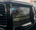 Сірий Джип Compass, об'ємом двигуна 2.36 л та пробігом 204 тис. км за 14000 $, фото 20 на Automoto.ua
