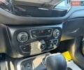 Сірий Джип Compass, об'ємом двигуна 2.4 л та пробігом 176 тис. км за 15200 $, фото 16 на Automoto.ua
