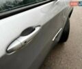 Серый Джип Компас, объемом двигателя 2.36 л и пробегом 167 тыс. км за 17700 $, фото 31 на Automoto.ua