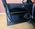 Серый Джип Компас, объемом двигателя 2.4 л и пробегом 282 тыс. км за 14500 $, фото 26 на Automoto.ua