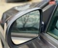 Серый Джип Компас, объемом двигателя 2.36 л и пробегом 155 тыс. км за 13550 $, фото 18 на Automoto.ua