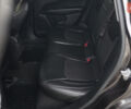 Сірий Джип Compass, об'ємом двигуна 2.4 л та пробігом 165 тис. км за 13300 $, фото 14 на Automoto.ua