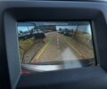 Серый Джип Компас, объемом двигателя 2.36 л и пробегом 147 тыс. км за 14999 $, фото 24 на Automoto.ua