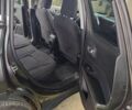 Серый Джип Компас, объемом двигателя 2.36 л и пробегом 69 тыс. км за 14500 $, фото 10 на Automoto.ua