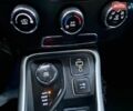 Серый Джип Компас, объемом двигателя 2.36 л и пробегом 217 тыс. км за 14100 $, фото 17 на Automoto.ua