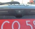 Сірий Джип Compass, об'ємом двигуна 2.4 л та пробігом 157 тис. км за 14100 $, фото 27 на Automoto.ua