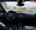 Сірий Джип Compass, об'ємом двигуна 2.4 л та пробігом 206 тис. км за 14999 $, фото 64 на Automoto.ua
