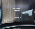 Сірий Джип Compass, об'ємом двигуна 2.4 л та пробігом 83 тис. км за 2500 $, фото 14 на Automoto.ua