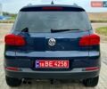 Сірий Джип Compass, об'ємом двигуна 2.4 л та пробігом 170 тис. км за 13466 $, фото 12 на Automoto.ua