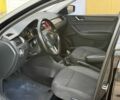Сірий Джип Compass, об'ємом двигуна 2.36 л та пробігом 91 тис. км за 17500 $, фото 6 на Automoto.ua