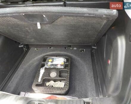 Серый Джип Компас, объемом двигателя 2.4 л и пробегом 60 тыс. км за 15800 $, фото 13 на Automoto.ua