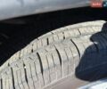 Серый Джип Компас, объемом двигателя 2.36 л и пробегом 175 тыс. км за 12450 $, фото 10 на Automoto.ua