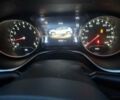 Сірий Джип Compass, об'ємом двигуна 2.36 л та пробігом 80 тис. км за 14800 $, фото 24 на Automoto.ua