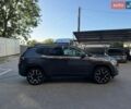 Серый Джип Компас, объемом двигателя 2.4 л и пробегом 168 тыс. км за 13500 $, фото 3 на Automoto.ua