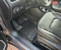 Сірий Джип Compass, об'ємом двигуна 2.36 л та пробігом 80 тис. км за 14800 $, фото 18 на Automoto.ua