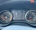 Сірий Джип Compass, об'ємом двигуна 2.4 л та пробігом 88 тис. км за 15000 $, фото 18 на Automoto.ua
