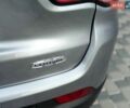 Серый Джип Компас, объемом двигателя 2.36 л и пробегом 97 тыс. км за 14700 $, фото 15 на Automoto.ua