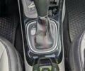 Сірий Джип Compass, об'ємом двигуна 2.36 л та пробігом 129 тис. км за 14800 $, фото 18 на Automoto.ua